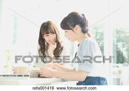 University student in the school cafe View Large Photo Image Stock Photograph - University student in the school cafe. Fotosearch