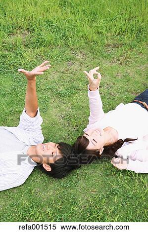 University students in the campus park View Large Photo Image Stock Photography - University students in the campus park. Fotosearch