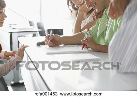 University students in the classroom View Large Photo Image Stock Image - University students in the classroom. Fotosearch