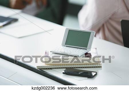University students in the classroom View Large Photo Image Stock Photograph - University students in the classroom. Fotosearch