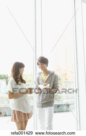 University students View Large Photo Image Stock Photo - University students. Fotosearch