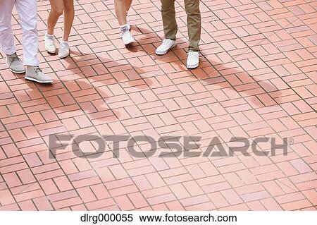 University students View Large Photo Image Stock Photography - University students. Fotosearch
