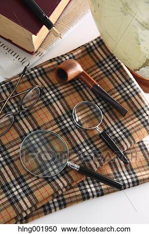 Vintage accessories View Large Photo Image Stock Image - Vintage accessories. Fotosearch