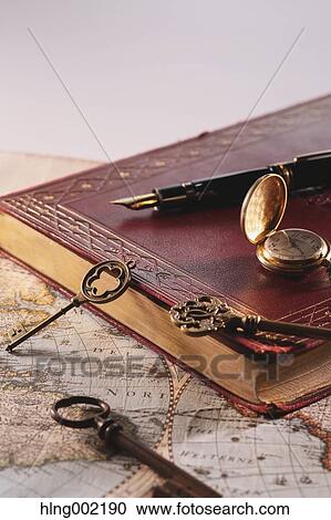 Vintage accessories View Large Photo Image Stock Image - Vintage accessories. Fotosearch