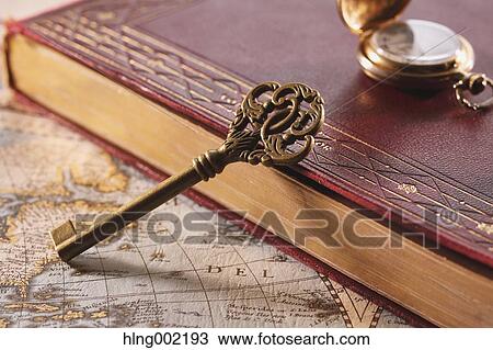 Vintage accessories View Large Photo Image Stock Image - Vintage accessories. Fotosearch