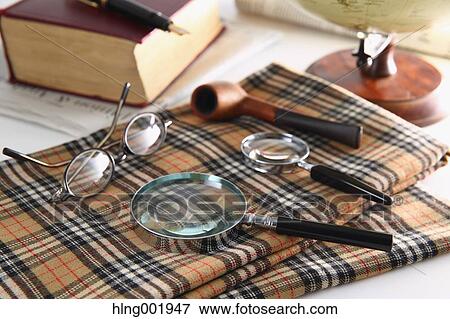 Vintage accessories View Large Photo Image Stock Photo - Vintage accessories. Fotosearch