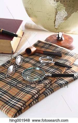 Vintage accessories View Large Photo Image Stock Photo - Vintage accessories. Fotosearch