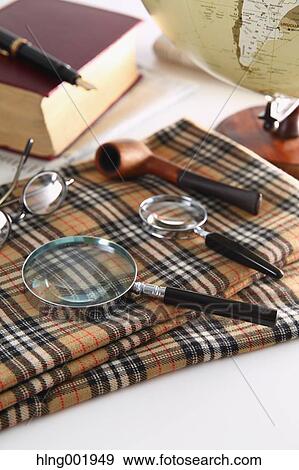 Vintage accessories View Large Photo Image Stock Photo - Vintage accessories. Fotosearch