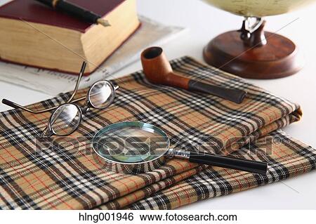Vintage accessories View Large Photo Image Stock Photograph - Vintage accessories. Fotosearch
