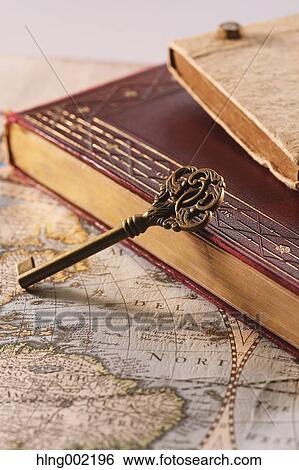 Vintage accessories View Large Photo Image Stock Photograph - Vintage accessories. Fotosearch