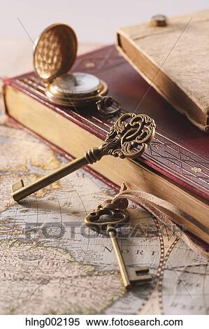 Vintage accessories View Large Photo Image Stock Photography - Vintage accessories. Fotosearch