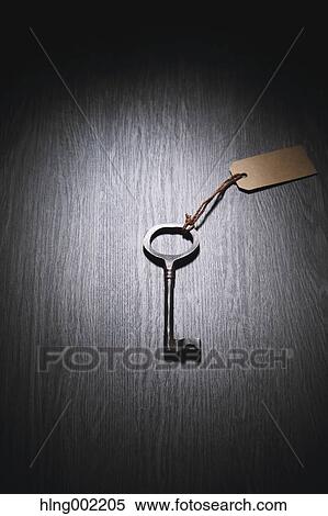 Vintage key View Large Photo Image Stock Photography - Vintage key. Fotosearch