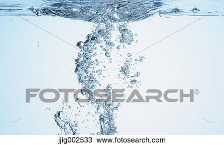 Water splash View Large Photo Image Stock Image - Water splash. Fotosearch