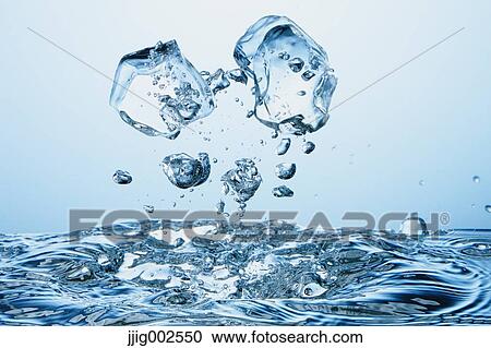 Water splash View Large Photo Image Stock Image - Water splash. Fotosearch