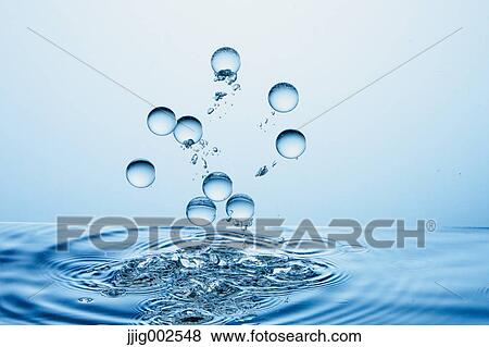 Water splash View Large Photo Image Stock Photo - Water splash. Fotosearch