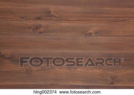 Wooden board View Large Photo Image Picture - Wooden board. Fotosearch