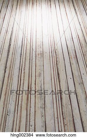 Wooden board View Large Photo Image Picture - Wooden board. Fotosearch