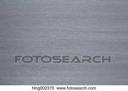 Wooden board View Large Photo Image Stock Image - Wooden board. Fotosearch