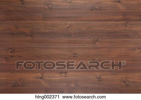 Wooden board View Large Photo Image Stock Image - Wooden board. Fotosearch