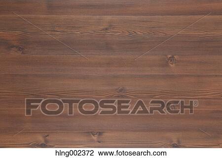 Wooden board View Large Photo Image Stock Image - Wooden board. Fotosearch