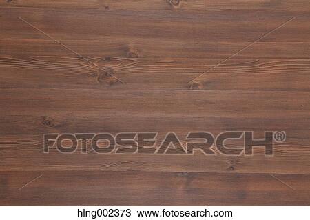 Wooden board View Large Photo Image Stock Image - Wooden board. Fotosearch