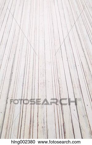 Wooden board View Large Photo Image Stock Image - Wooden board. Fotosearch