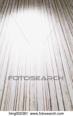 Wooden board View Large Photo Image Stock Image - Wooden board. Fotosearch