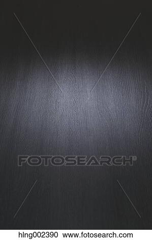 Stock Image - Wooden board. Fotosearch