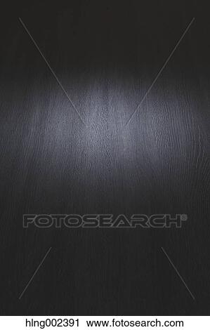Wooden board View Large Photo Image Stock Image - Wooden board. Fotosearch
