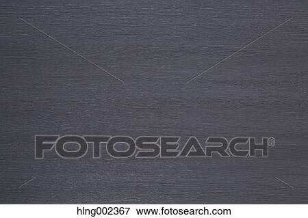 Stock Photo - Wooden board. Fotosearch