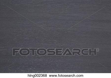 Wooden board View Large Photo Image Stock Photo - Wooden board. Fotosearch