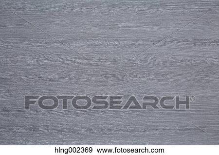 Wooden board View Large Photo Image Stock Photo - Wooden board. Fotosearch