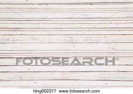 Wooden board View Large Photo Image Stock Photo - Wooden board. Fotosearch