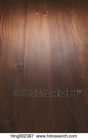 Wooden board View Large Photo Image Stock Photo - Wooden board. Fotosearch