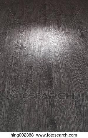 Stock Photo - Wooden board. Fotosearch