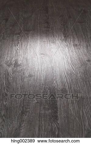 Wooden board View Large Photo Image Stock Photo - Wooden board. Fotosearch