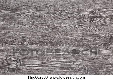 Wooden board View Large Photo Image Stock Photograph - Wooden board. Fotosearch