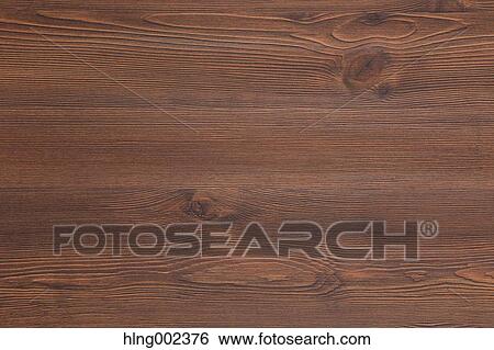 Wooden board View Large Photo Image Stock Photograph - Wooden board. Fotosearch
