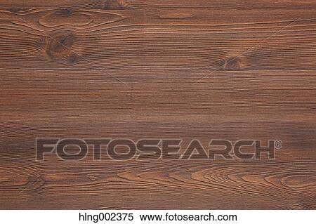 Wooden board View Large Photo Image Stock Photography - Wooden board. Fotosearch