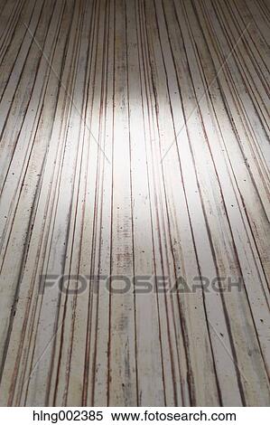Wooden board View Large Photo Image Stock Photography - Wooden board. Fotosearch