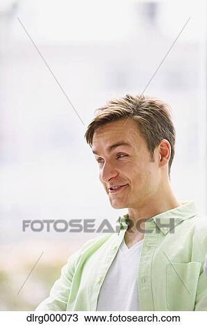 Young Caucasian University student portrait View Large Photo Image Stock Image - Young Caucasian University student portrait. Fotosearch
