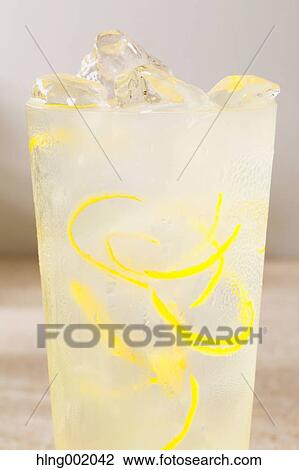 Yuzu tea View Large Photo Image Stock Image - Yuzu tea. Fotosearch