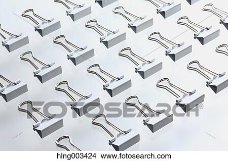 Alligator Clips View Large Photo Image Picture - Alligator Clips. Fotosearch