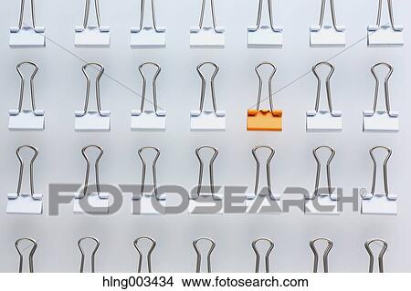Alligator Clips View Large Photo Image Picture - Alligator Clips. Fotosearch
