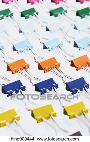 Alligator Clips View Large Photo Image Picture - Alligator Clips. Fotosearch