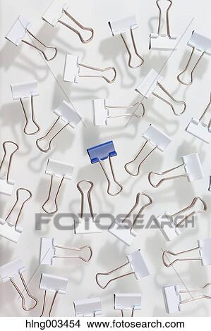 Alligator Clips View Large Photo Image Picture - Alligator Clips. Fotosearch