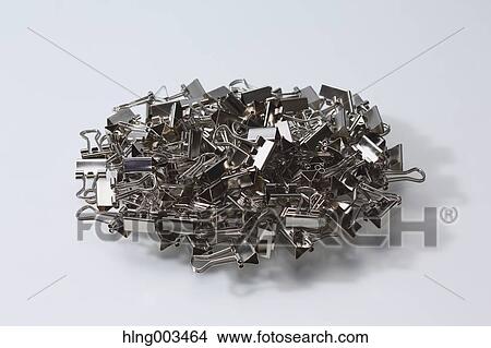 Alligator Clips View Large Photo Image Picture - Alligator Clips. Fotosearch