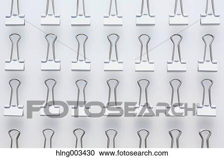 Alligator Clips View Large Photo Image Stock Image - Alligator Clips. Fotosearch