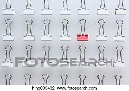 Alligator Clips View Large Photo Image Stock Image - Alligator Clips. Fotosearch