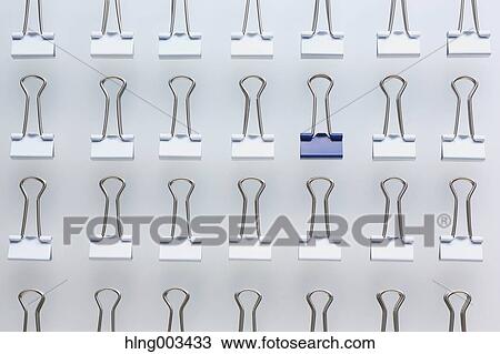 Alligator Clips View Large Photo Image Stock Image - Alligator Clips. Fotosearch